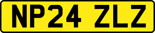 NP24ZLZ