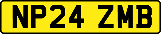 NP24ZMB