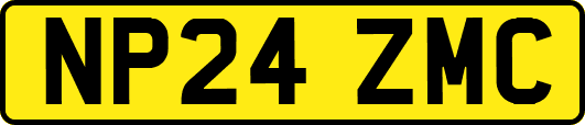 NP24ZMC