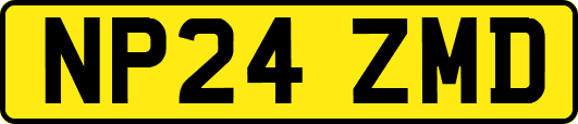 NP24ZMD