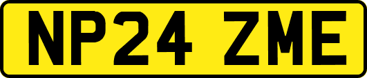 NP24ZME