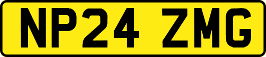 NP24ZMG