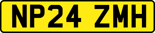NP24ZMH