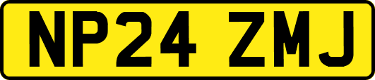 NP24ZMJ