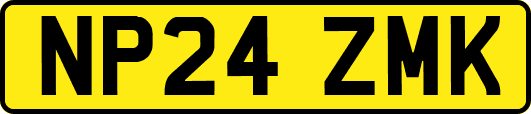 NP24ZMK