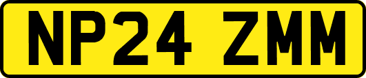 NP24ZMM
