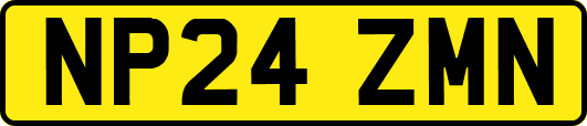 NP24ZMN