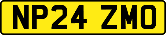 NP24ZMO