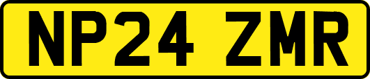 NP24ZMR