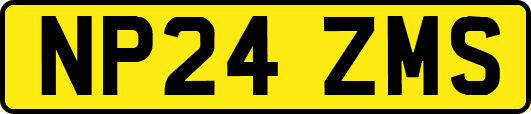NP24ZMS