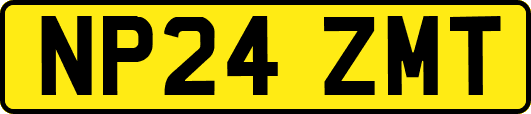 NP24ZMT