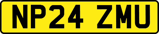 NP24ZMU