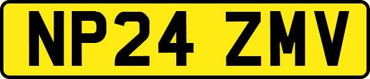 NP24ZMV