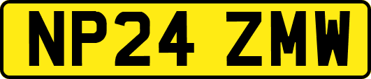 NP24ZMW