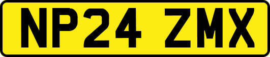 NP24ZMX
