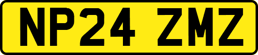 NP24ZMZ