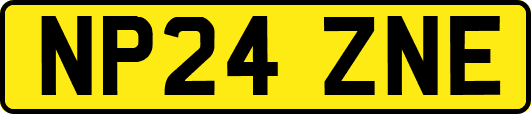 NP24ZNE