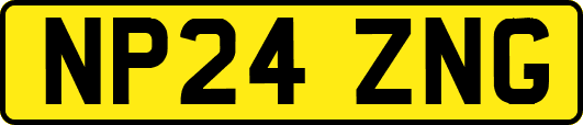 NP24ZNG