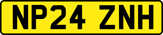 NP24ZNH