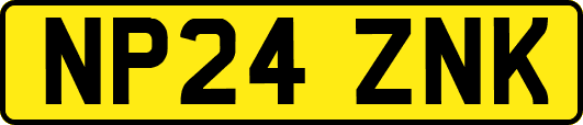 NP24ZNK