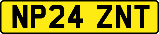 NP24ZNT