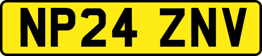 NP24ZNV