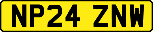 NP24ZNW