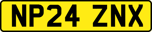 NP24ZNX