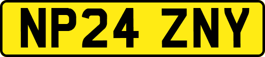 NP24ZNY