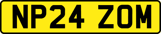 NP24ZOM