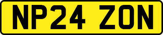 NP24ZON