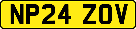 NP24ZOV