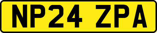 NP24ZPA