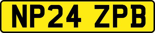 NP24ZPB