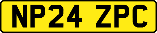 NP24ZPC