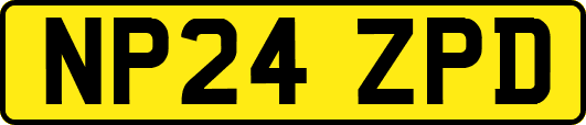 NP24ZPD
