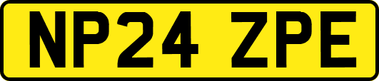 NP24ZPE