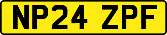 NP24ZPF