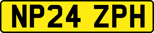 NP24ZPH