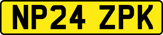 NP24ZPK