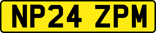 NP24ZPM