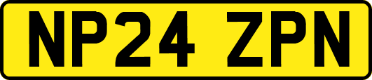 NP24ZPN
