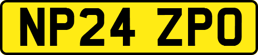 NP24ZPO