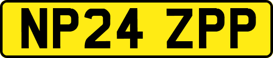 NP24ZPP