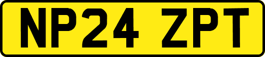 NP24ZPT