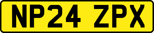 NP24ZPX