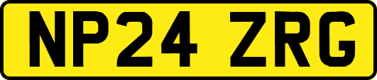NP24ZRG