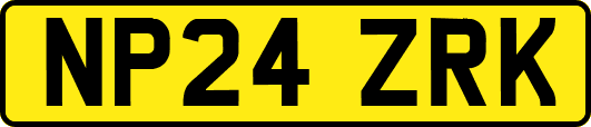 NP24ZRK