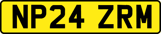 NP24ZRM