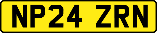 NP24ZRN